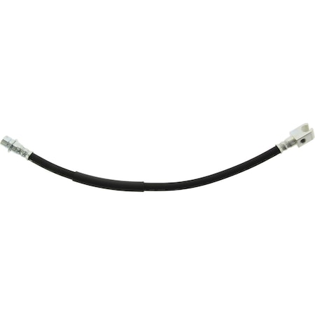 Brake Hose,150.65352